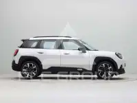 2026 Mini Paceman