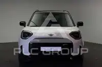 2026 Mini Paceman
