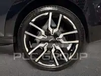 2026 Mini Paceman