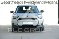 2026 Mini Paceman