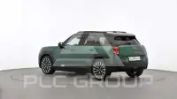 2026 Mini Paceman