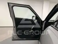 2026 Mini Paceman