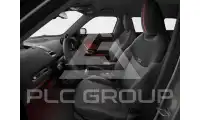 2026 Mini Paceman