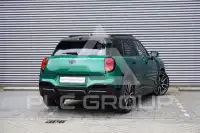 2026 Mini Paceman