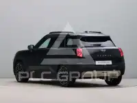 2026 Mini Paceman