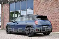 2026 Mini Paceman