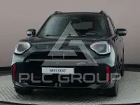 2026 Mini Paceman