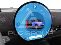2026 Mini Paceman