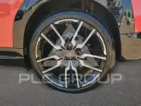 2026 Mini Paceman