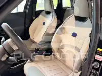 2026 Mini Paceman