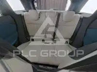 2026 Mini Paceman