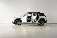 2026 Mini Paceman