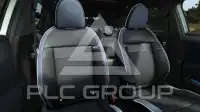 2026 Mini Paceman