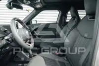 2026 Mini Paceman