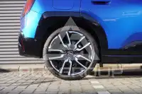 2026 Mini Paceman