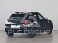 2026 Mini Paceman