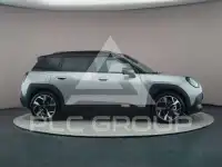 2026 Mini Paceman