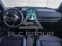 2026 Mini Paceman
