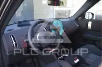 2026 Mini Countryman