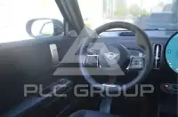 2026 Mini Countryman