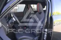 2026 Mini Countryman