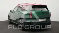 2026 Mini Countryman