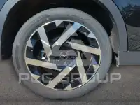 2026 Mini Countryman