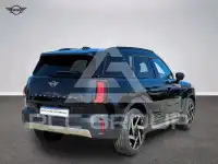 2026 Mini Countryman
