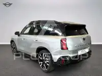 2026 Mini Countryman