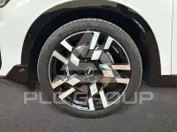 2026 Mini Countryman