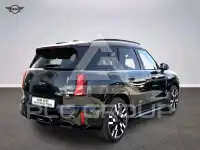 2026 Mini Countryman