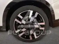 2026 Mini Countryman