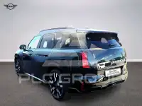2026 Mini Countryman