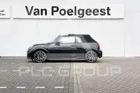 2026 Mini COOPER