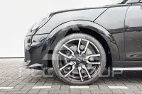 2026 Mini COOPER