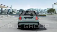 2026 Mini COOPER