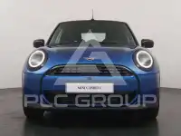2026 Mini Unknown