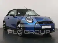 2026 Mini Unknown