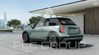 2026 Mini COOPER