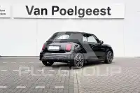 2026 Mini COOPER