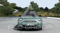 2026 Mini COOPER