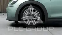 2026 Mini COOPER
