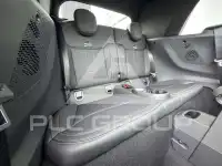 2026 Mini COOPER
