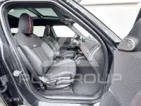 2026 Mini Countryman