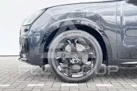 2026 Mini Countryman