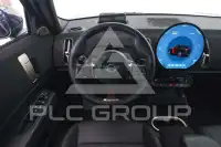 2026 Mini Countryman