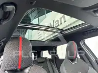 2026 Mini Countryman