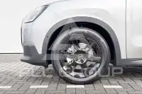 2026 Mini Countryman