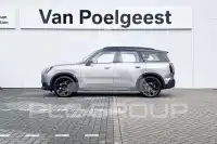2026 Mini Countryman