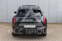 2026 Mini Countryman